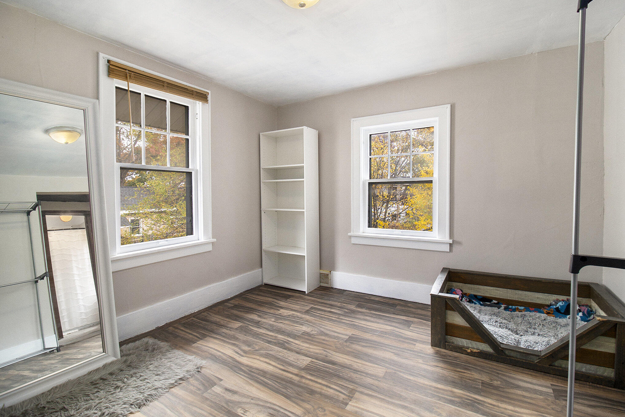 1896 Jefferson Street