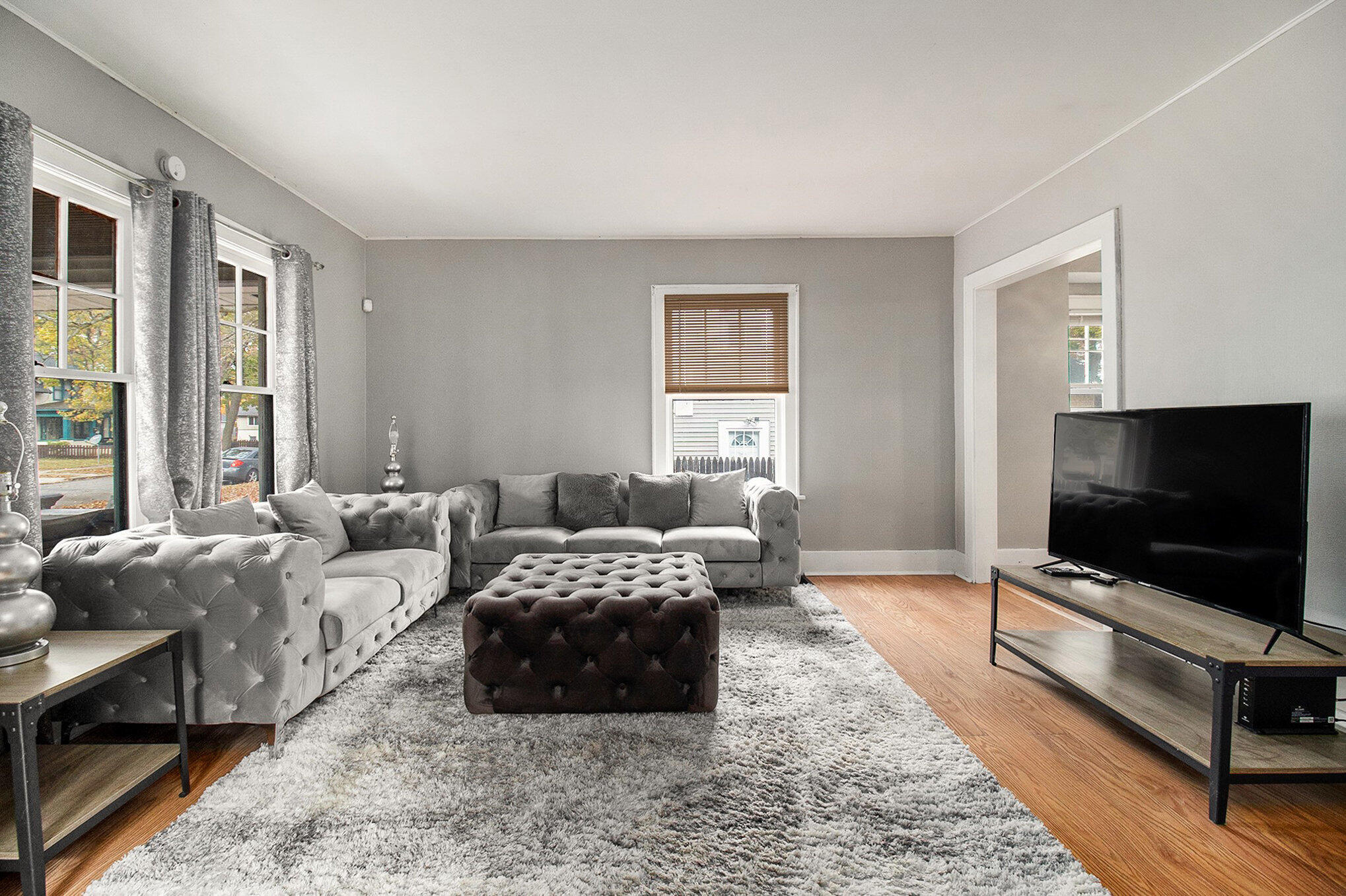 1896 Jefferson Street