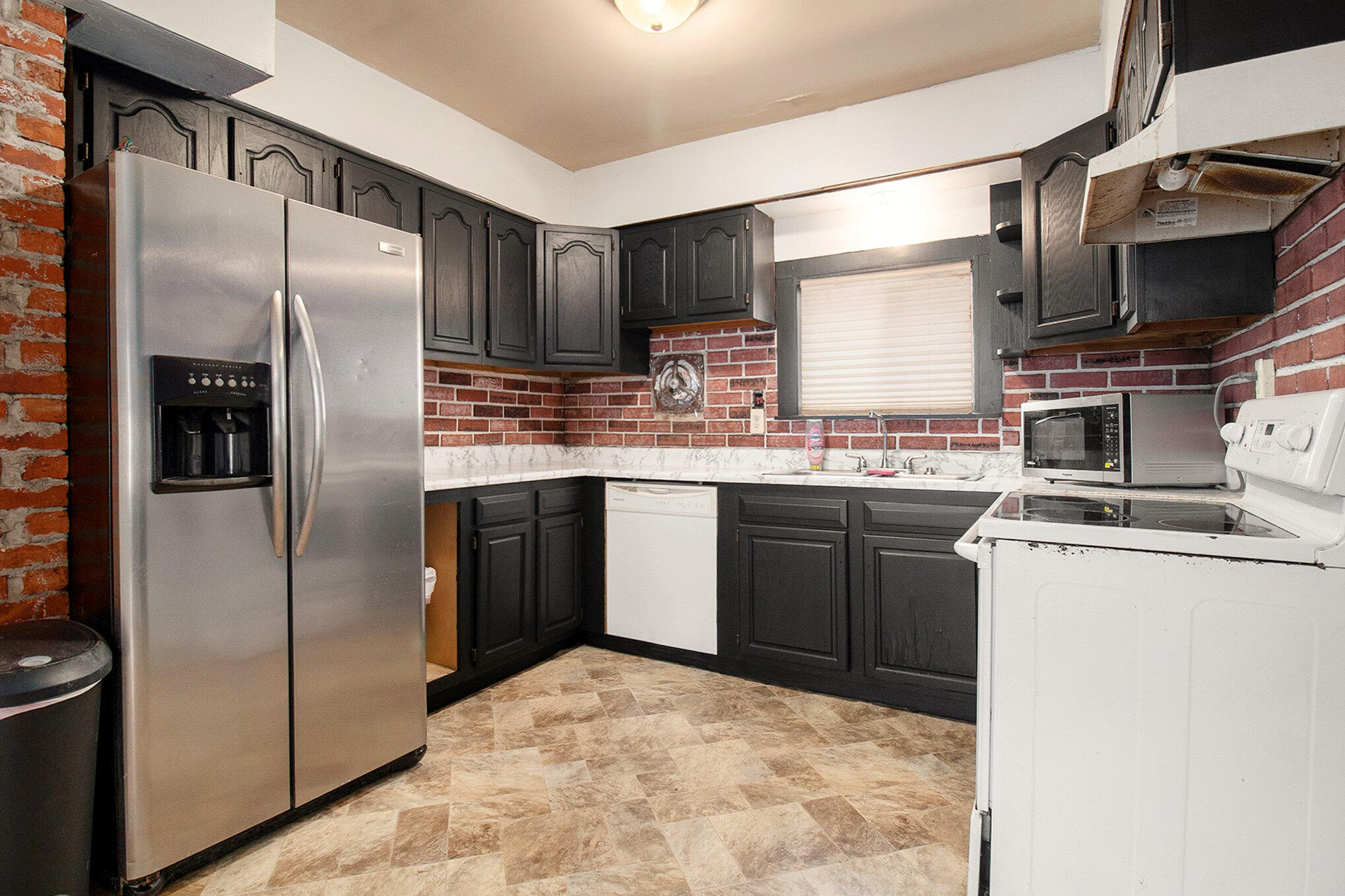 1896 Jefferson Street