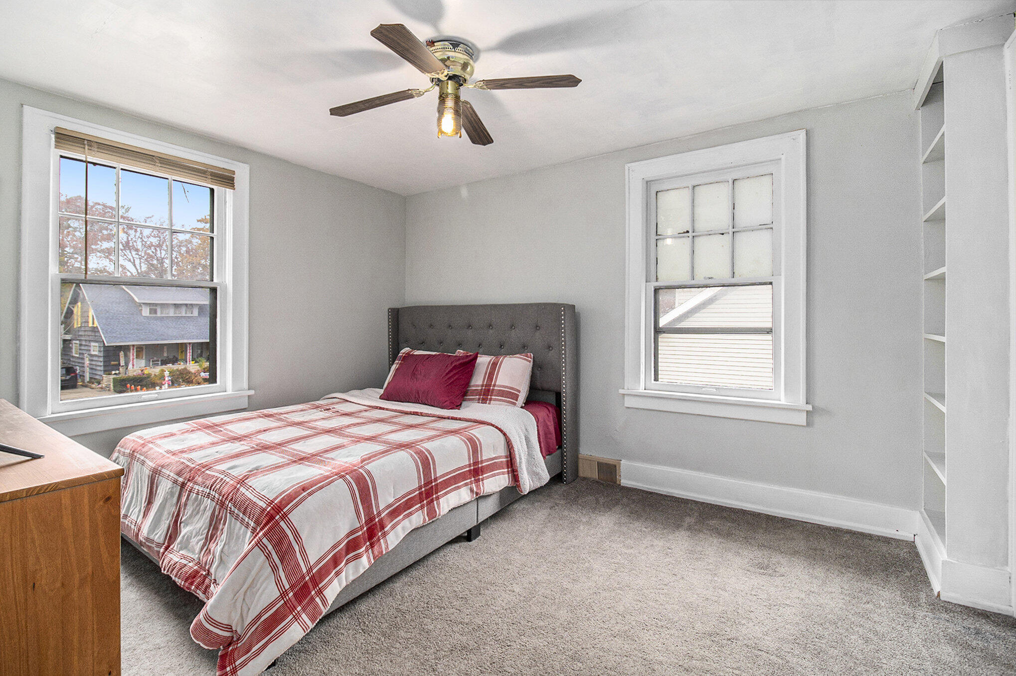 1896 Jefferson Street