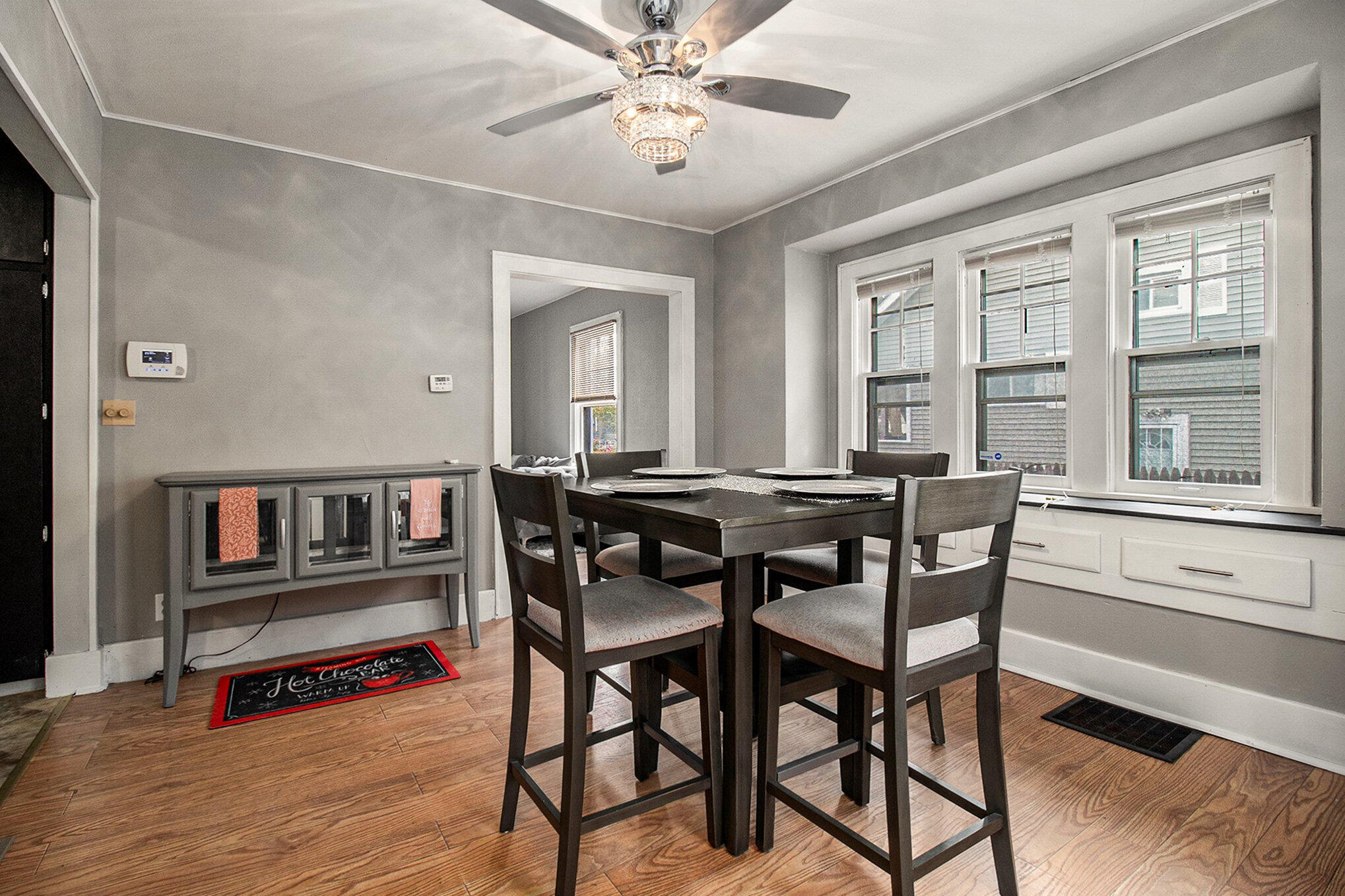 1896 Jefferson Street