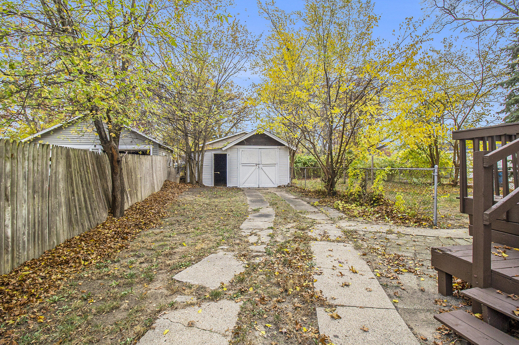 1896 Jefferson Street