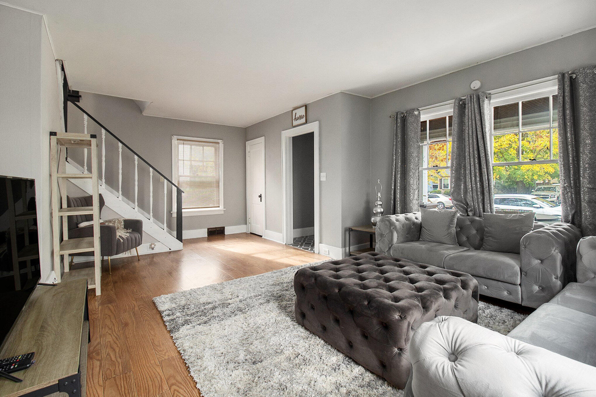 1896 Jefferson Street