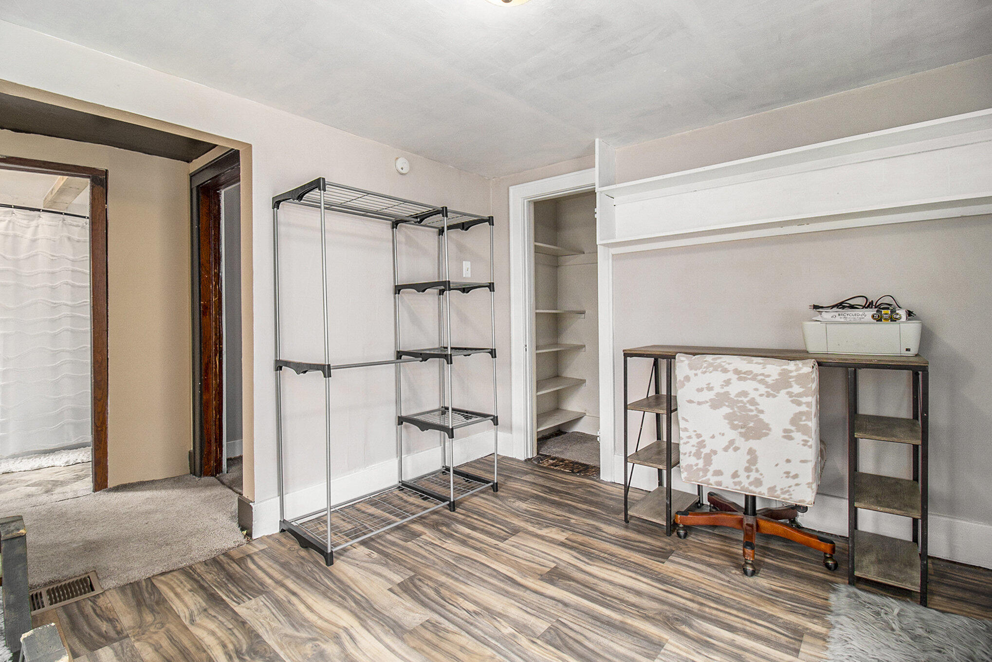 1896 Jefferson Street