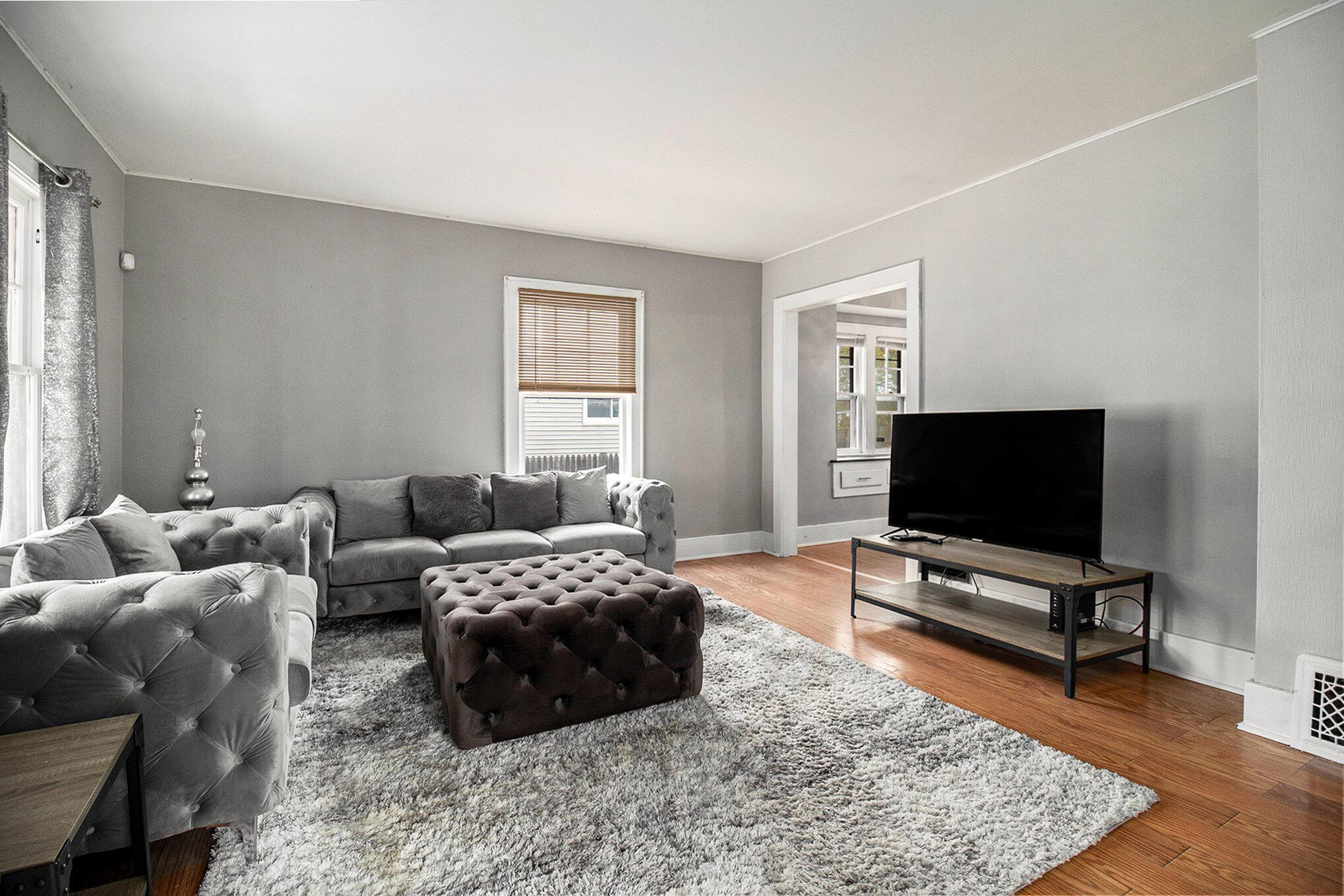 1896 Jefferson Street