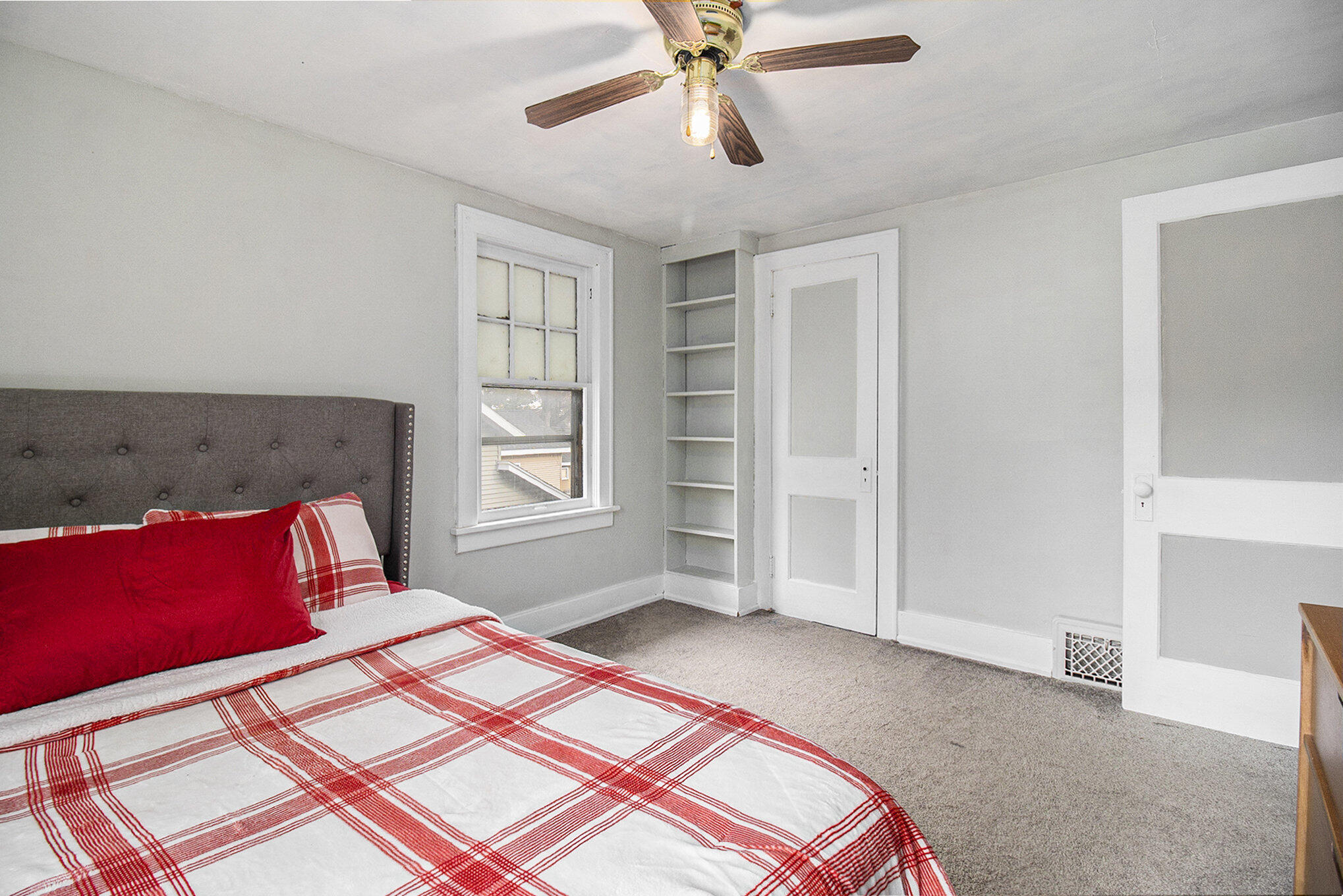 1896 Jefferson Street