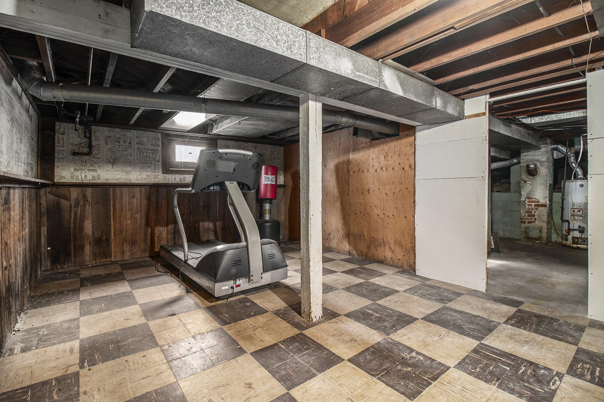 1896 Jefferson Street