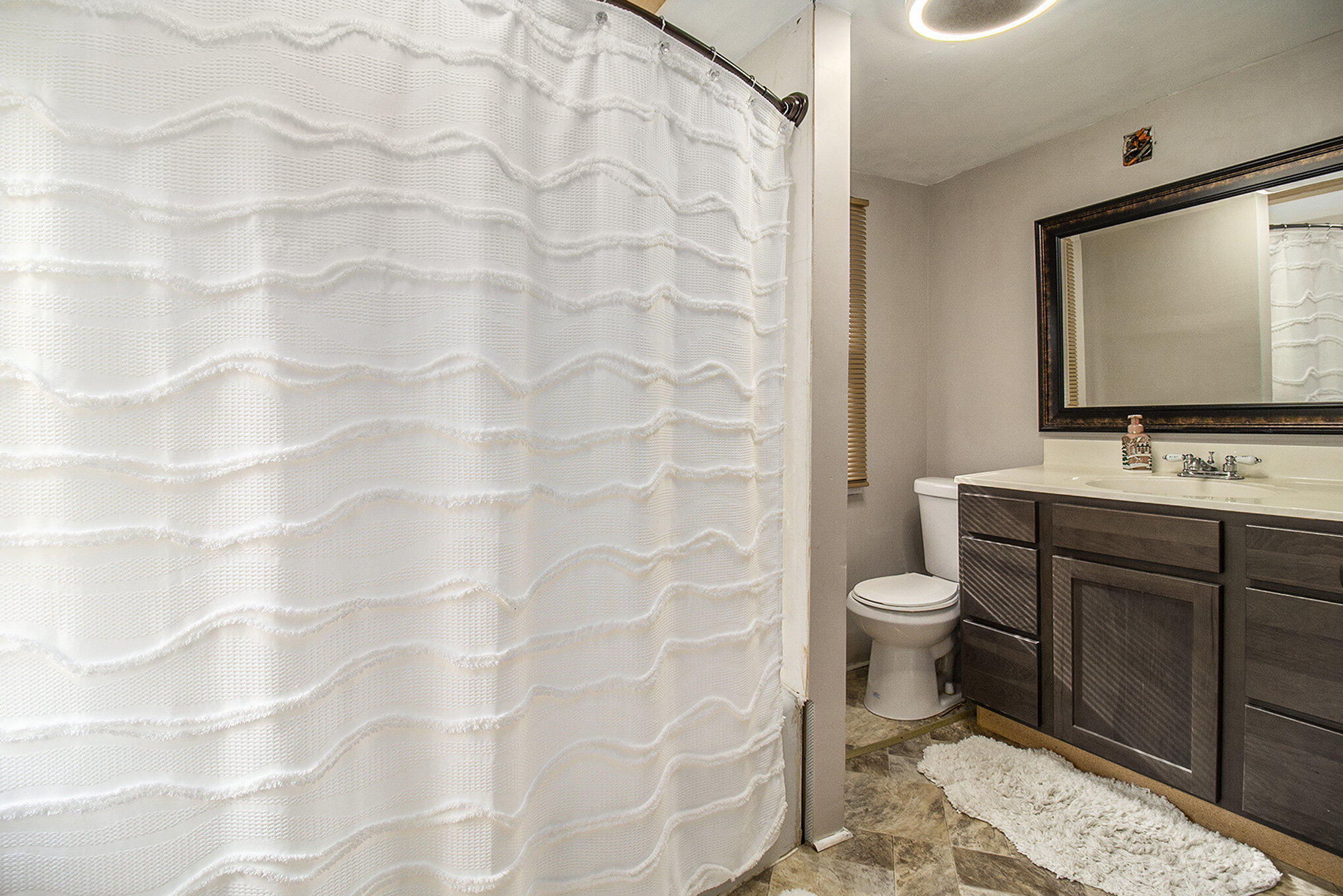 1896 Jefferson Street