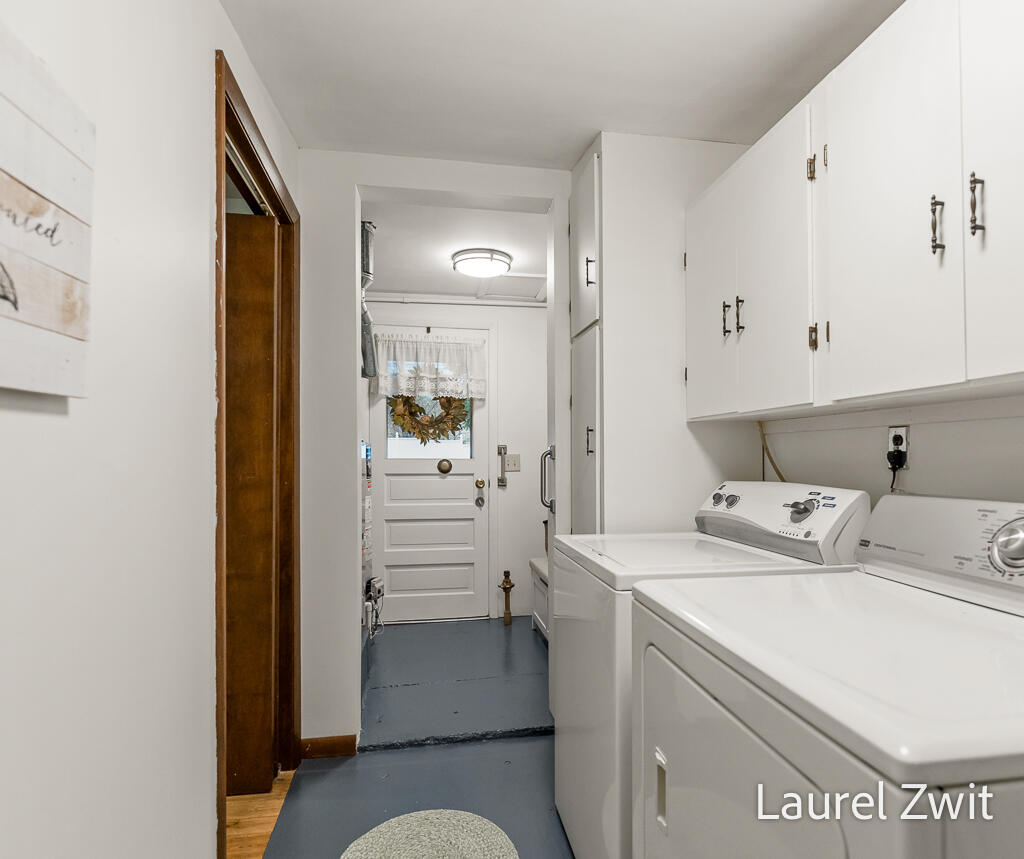 308 W Johannah Street