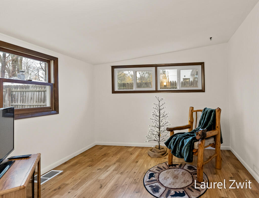 308 W Johannah Street