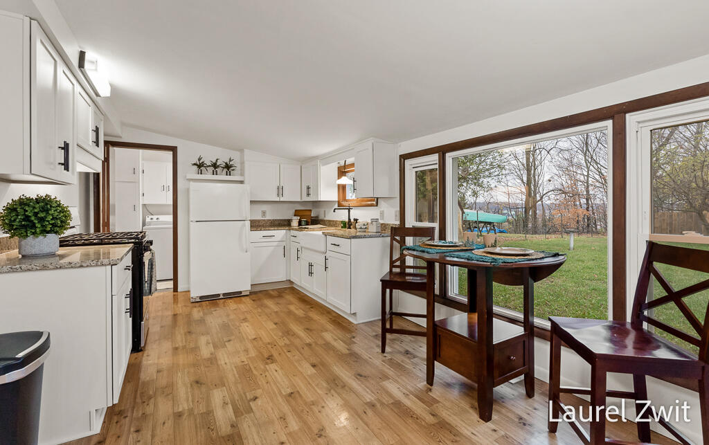 308 W Johannah Street