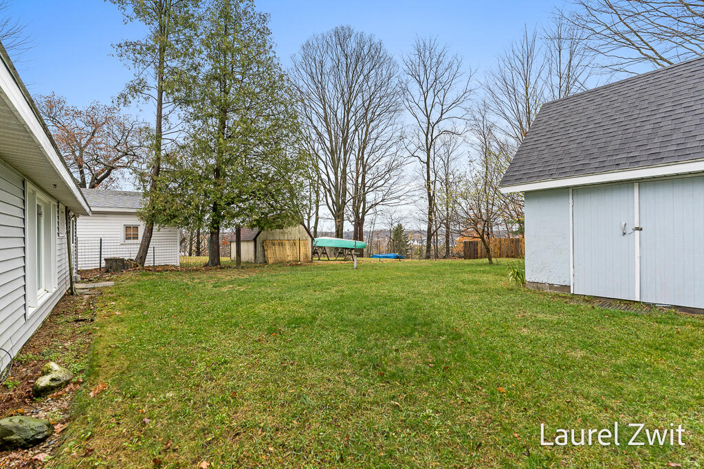 308 W Johannah Street