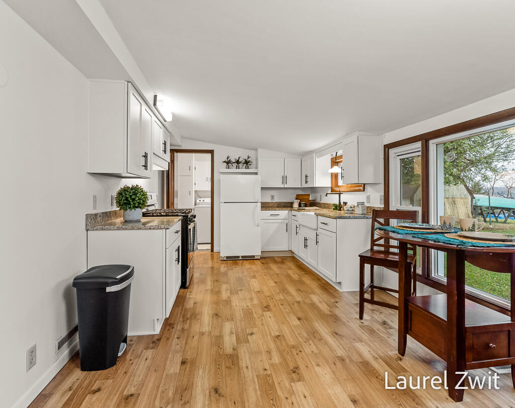 308 W Johannah Street