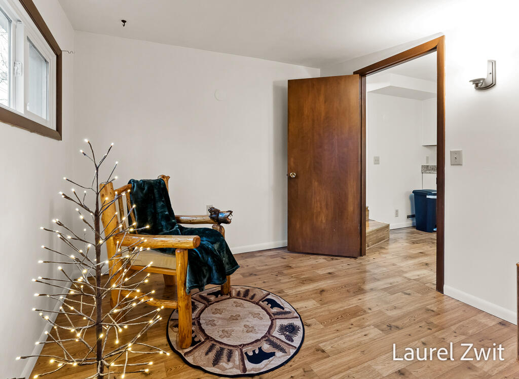 308 W Johannah Street