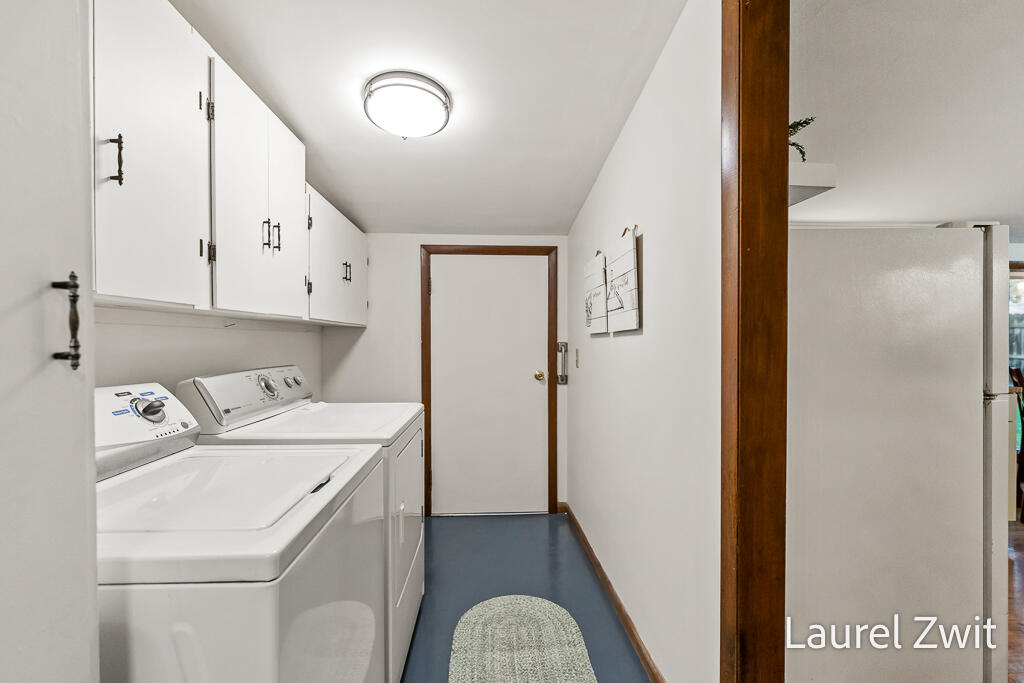 308 W Johannah Street