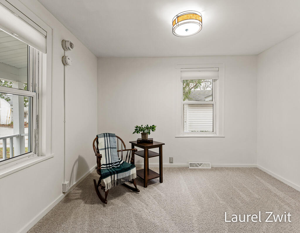 308 W Johannah Street