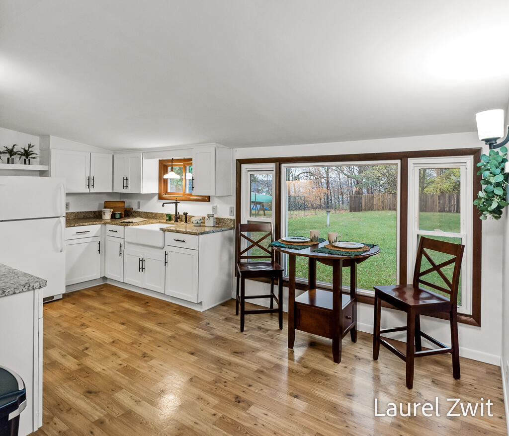 308 W Johannah Street