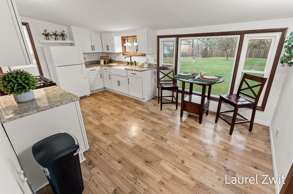 308 W Johannah Street