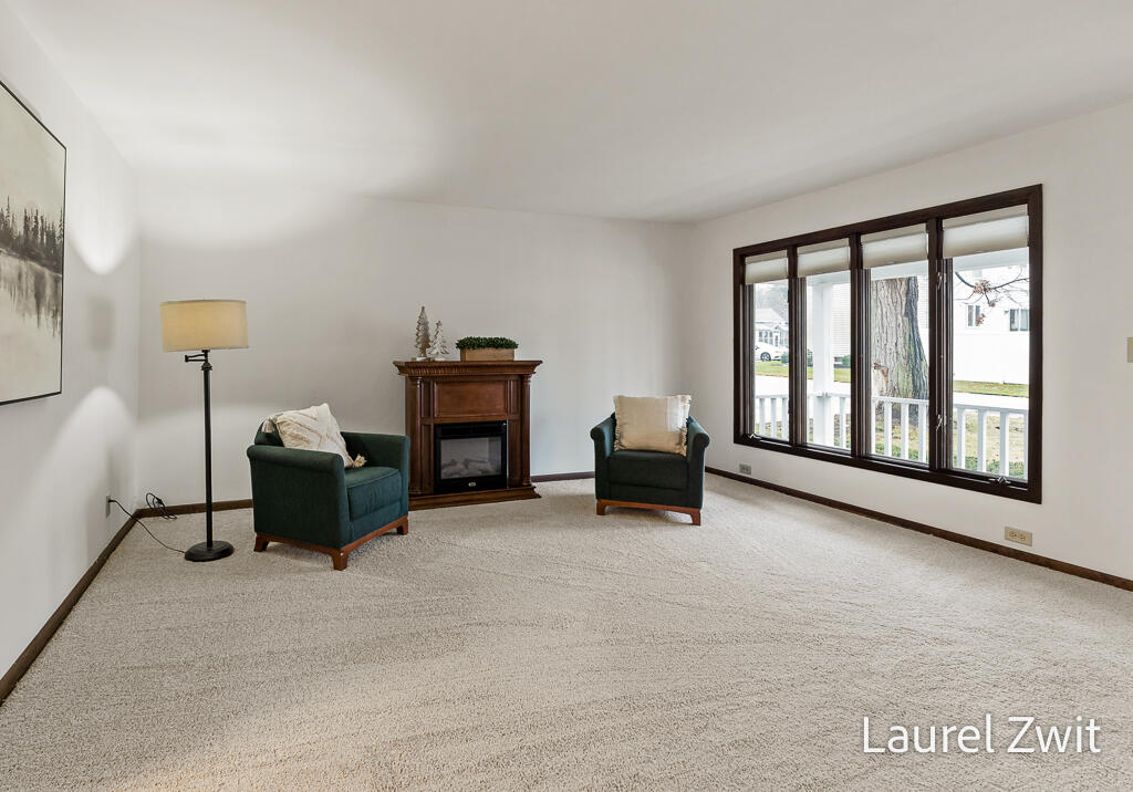 308 W Johannah Street