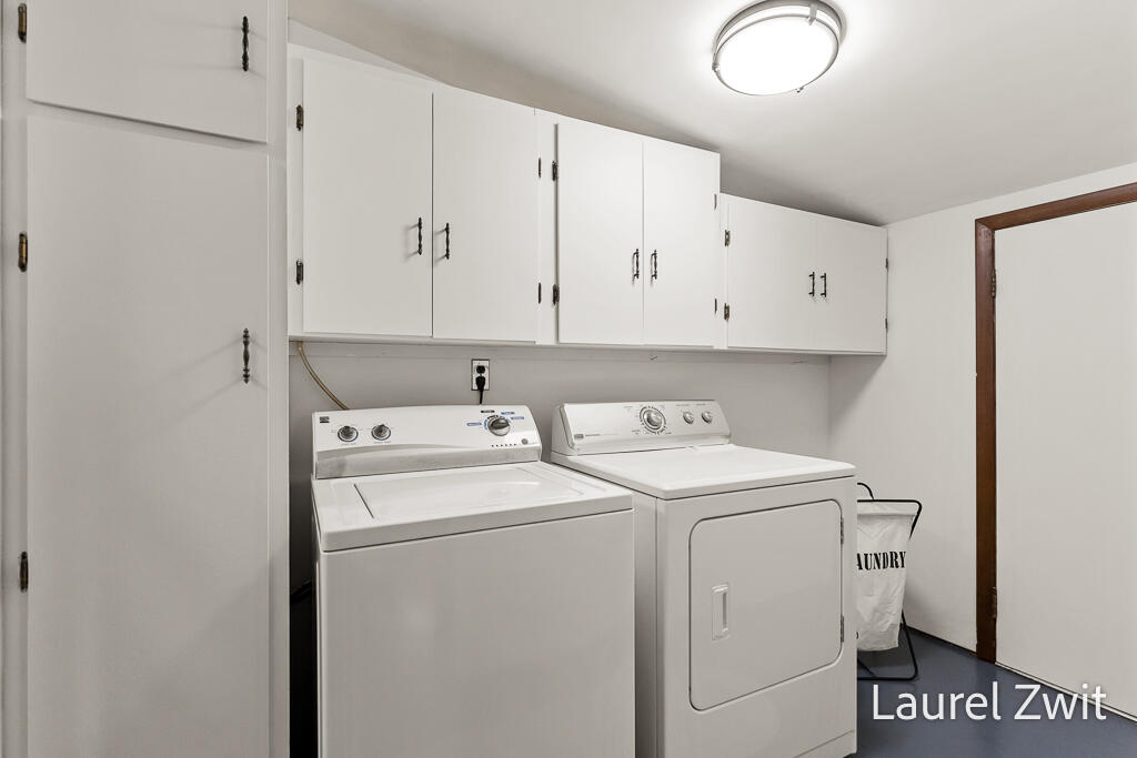 308 W Johannah Street