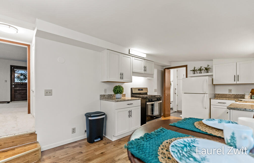 308 W Johannah Street