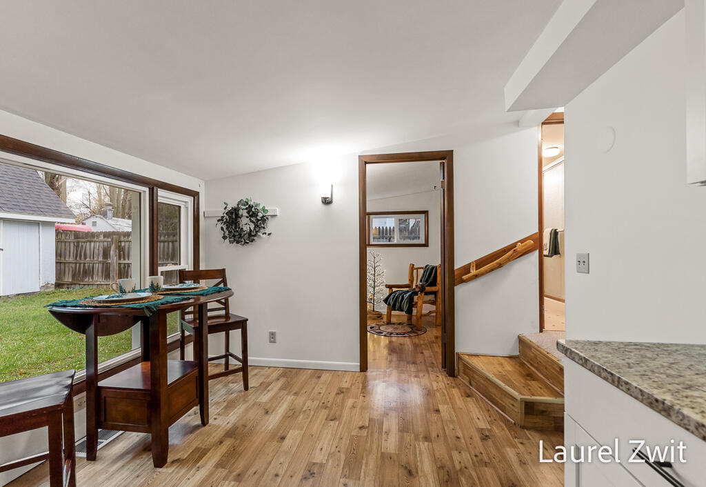 308 W Johannah Street