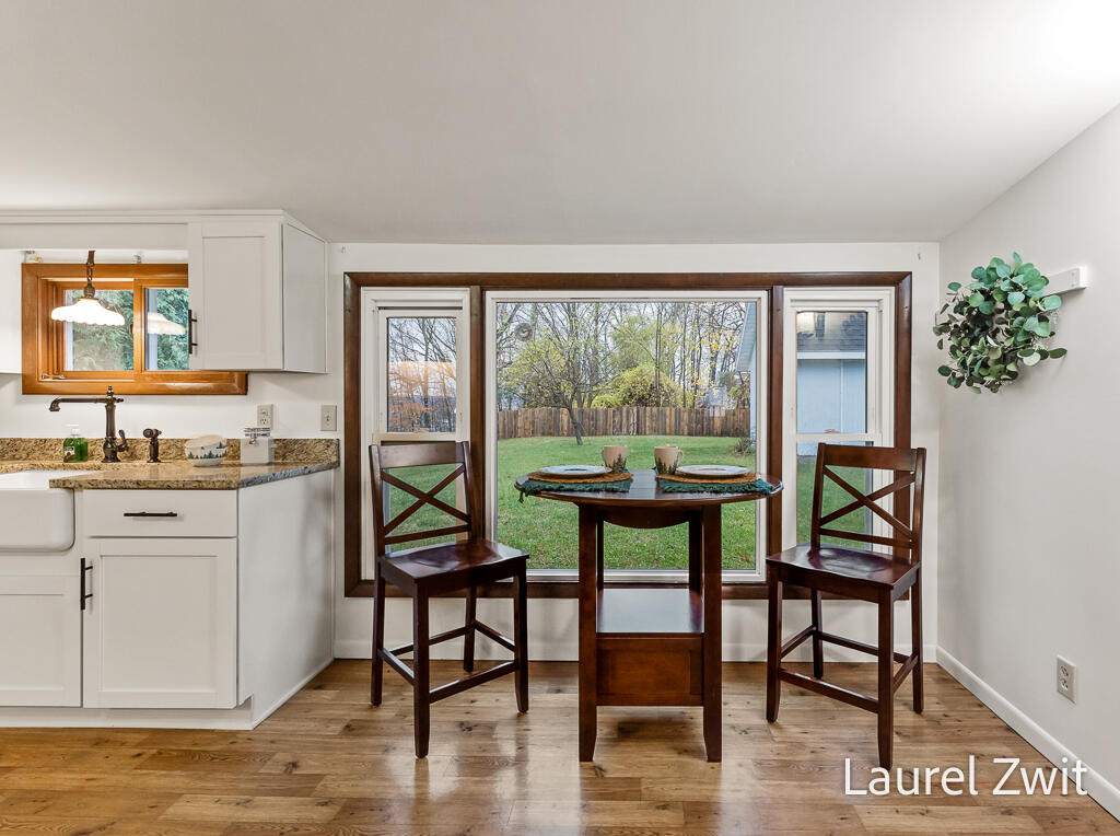 308 W Johannah Street