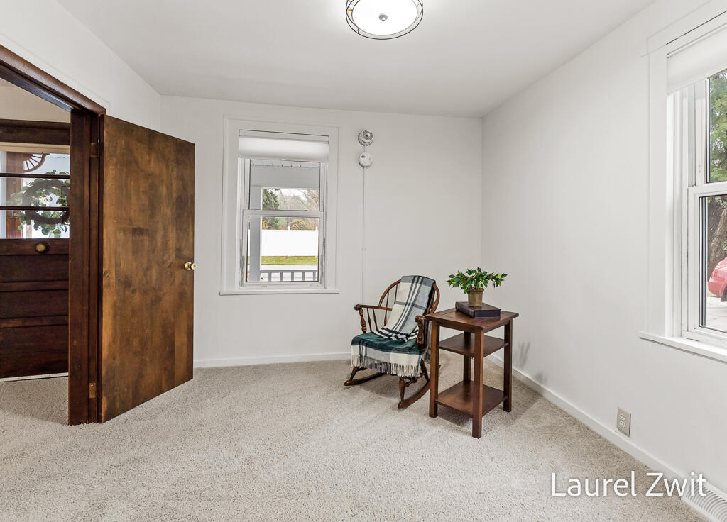 308 W Johannah Street