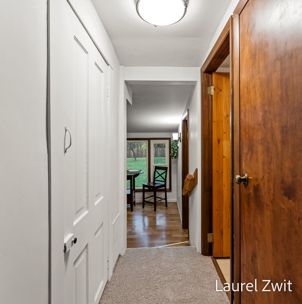 308 W Johannah Street