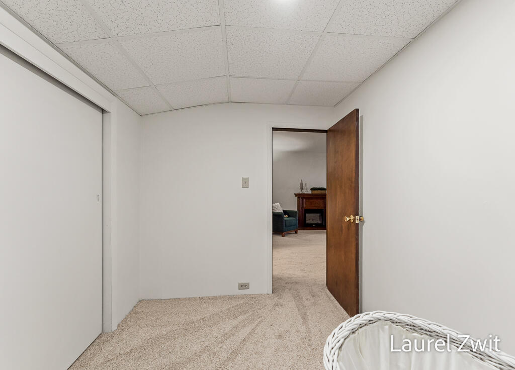 308 W Johannah Street