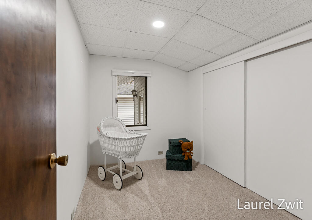 308 W Johannah Street