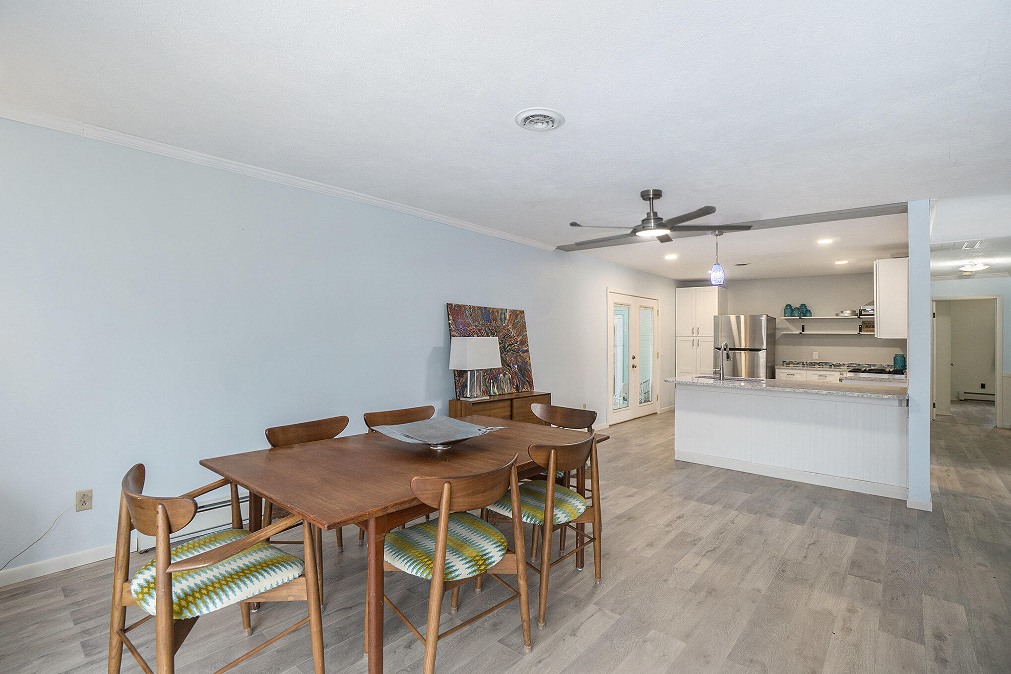 2200 McCracken Street