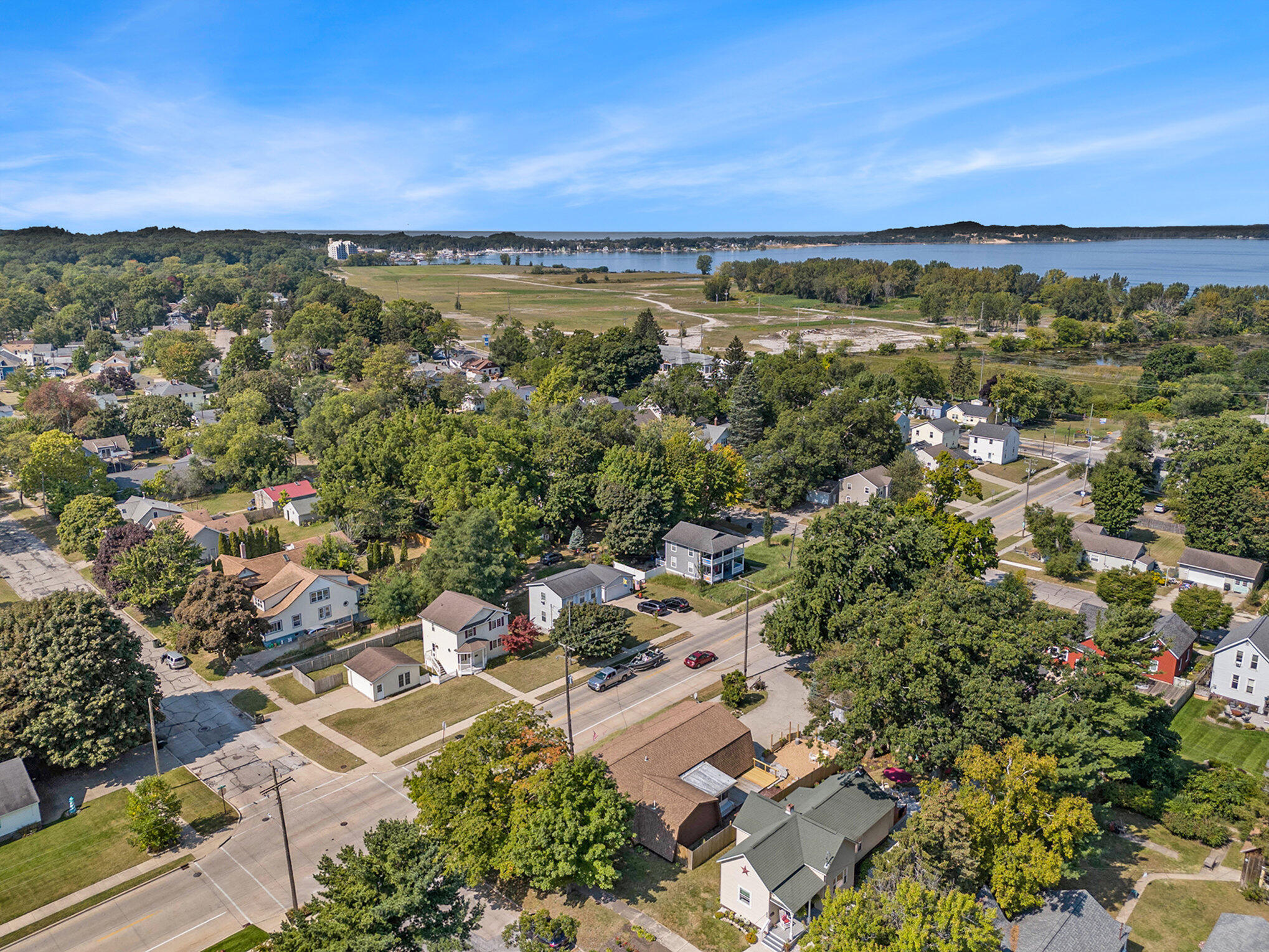 2200 McCracken Street