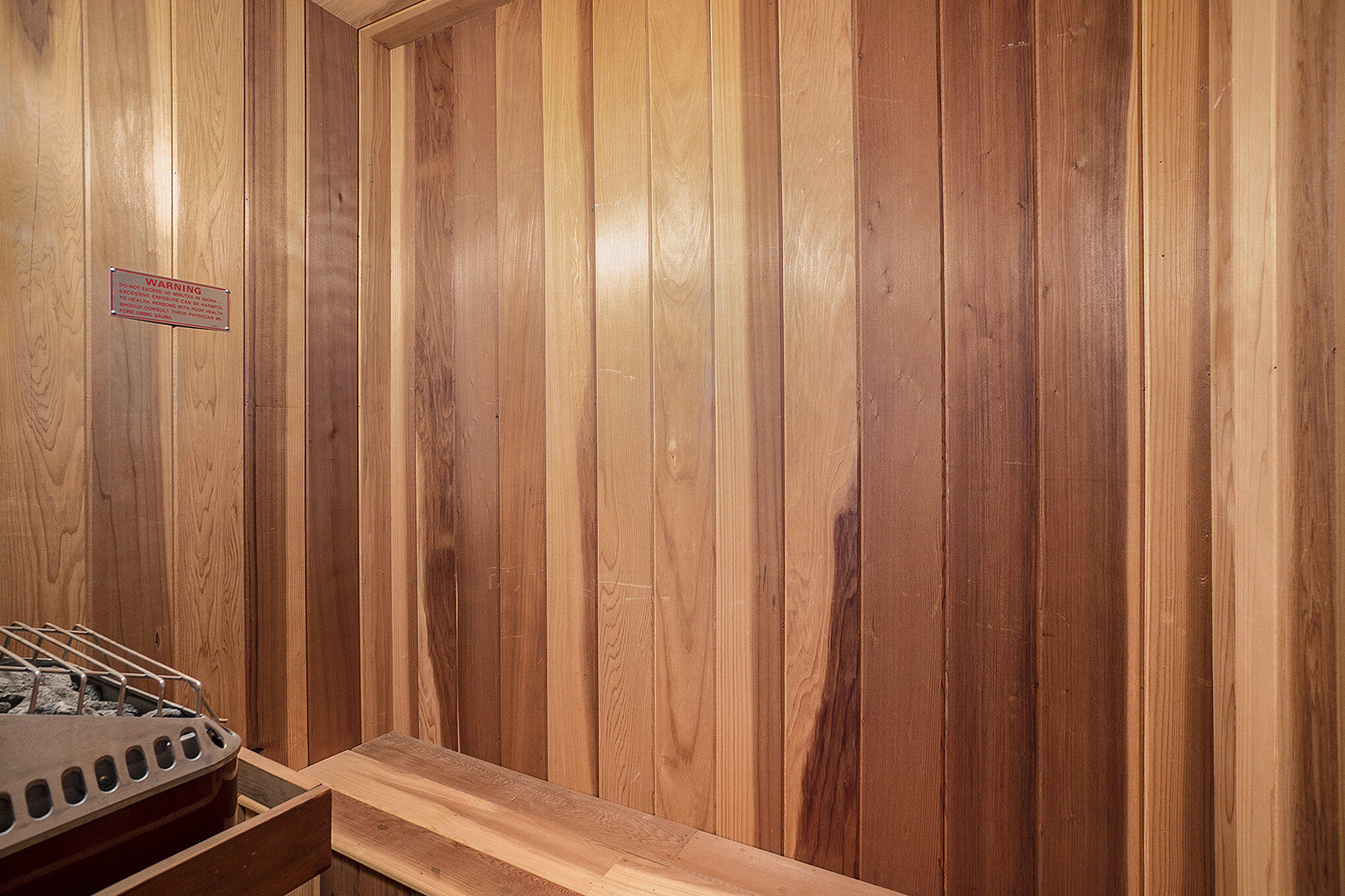 2200 McCracken Street