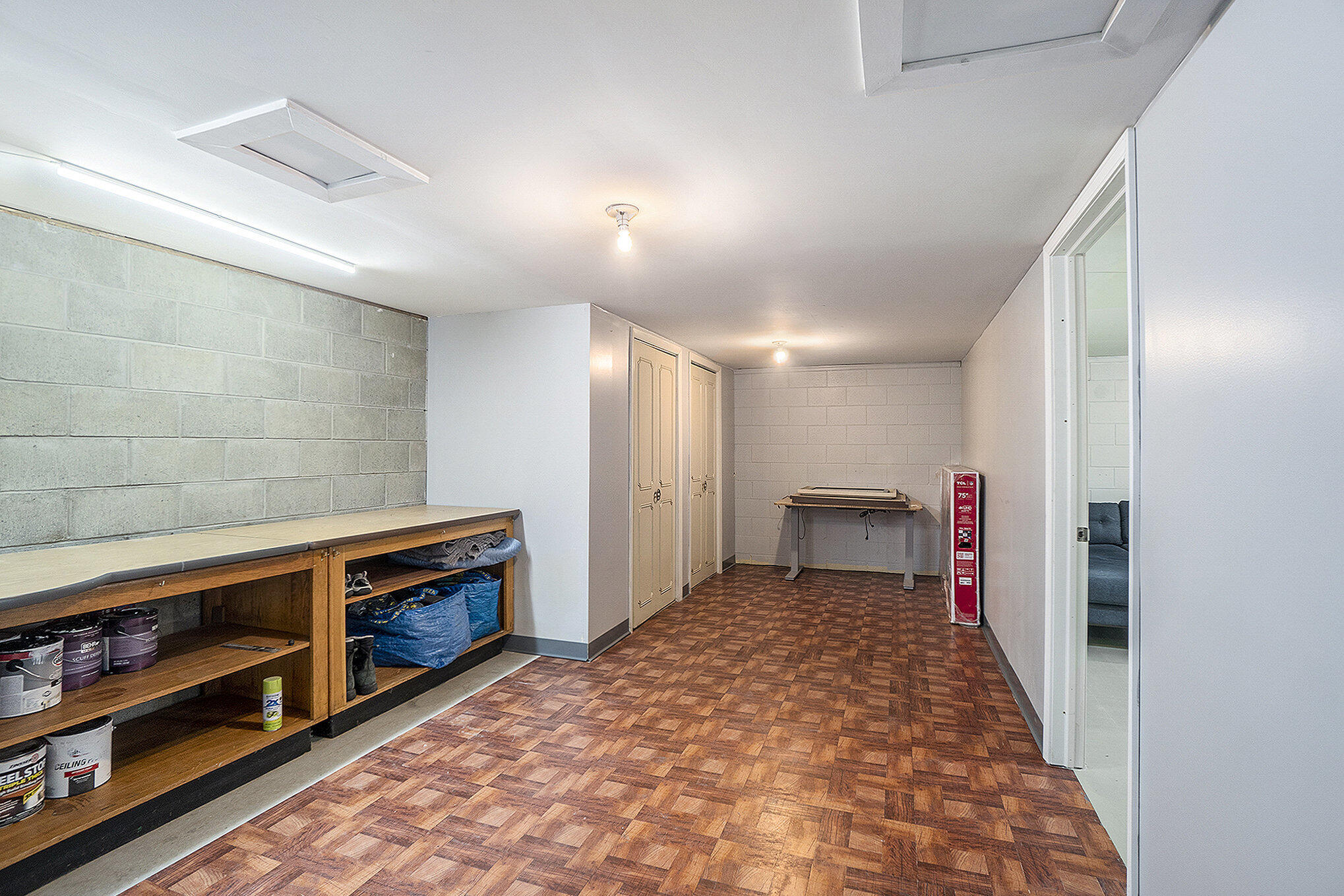 2200 McCracken Street