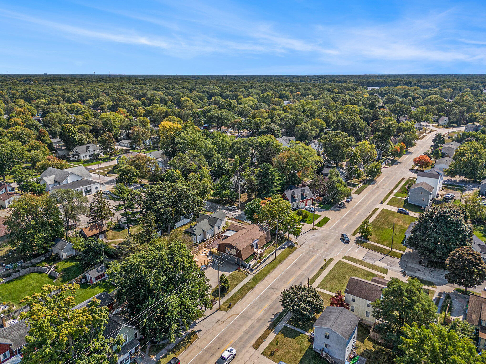 2200 McCracken Street