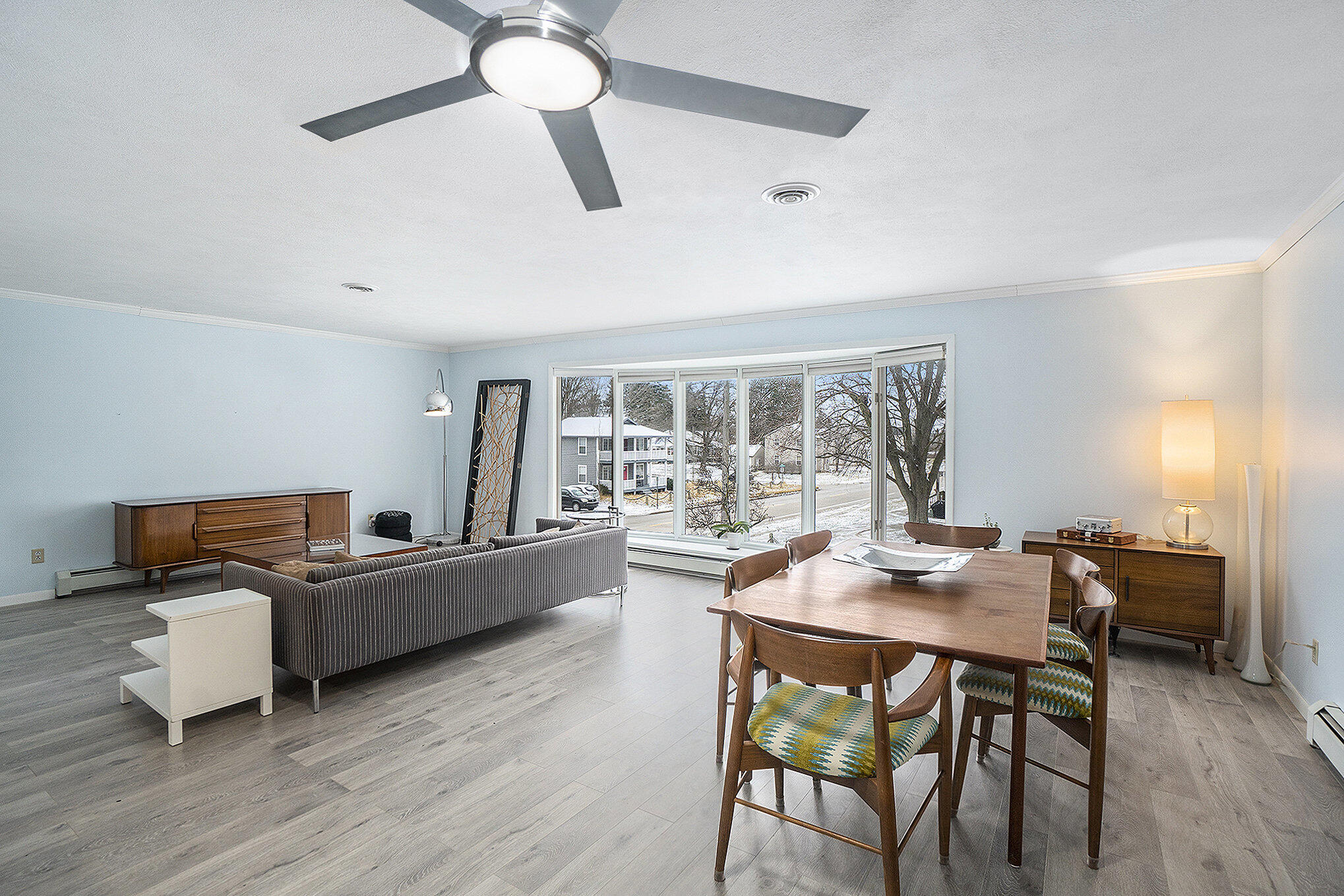 2200 McCracken Street