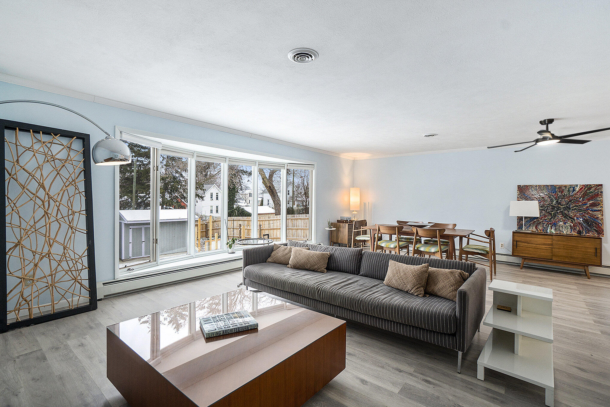 2200 McCracken Street