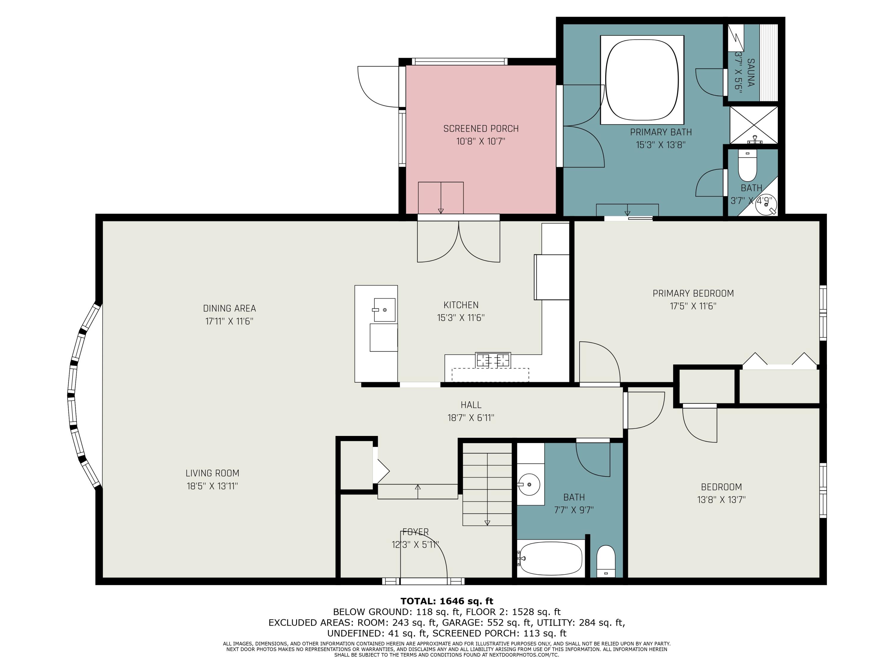 2200 McCracken Street