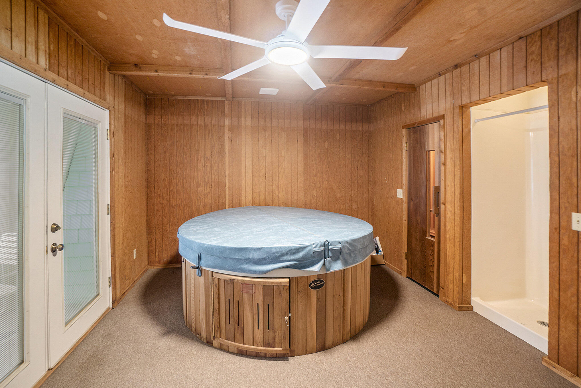 2200 McCracken Street