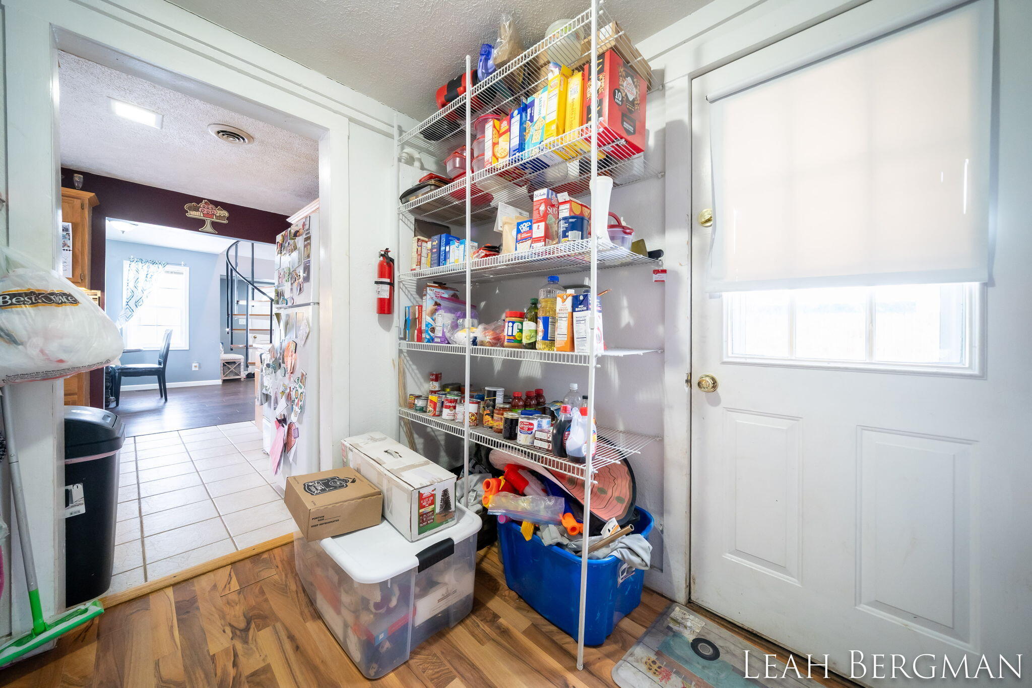 1876 E Isabella Avenue