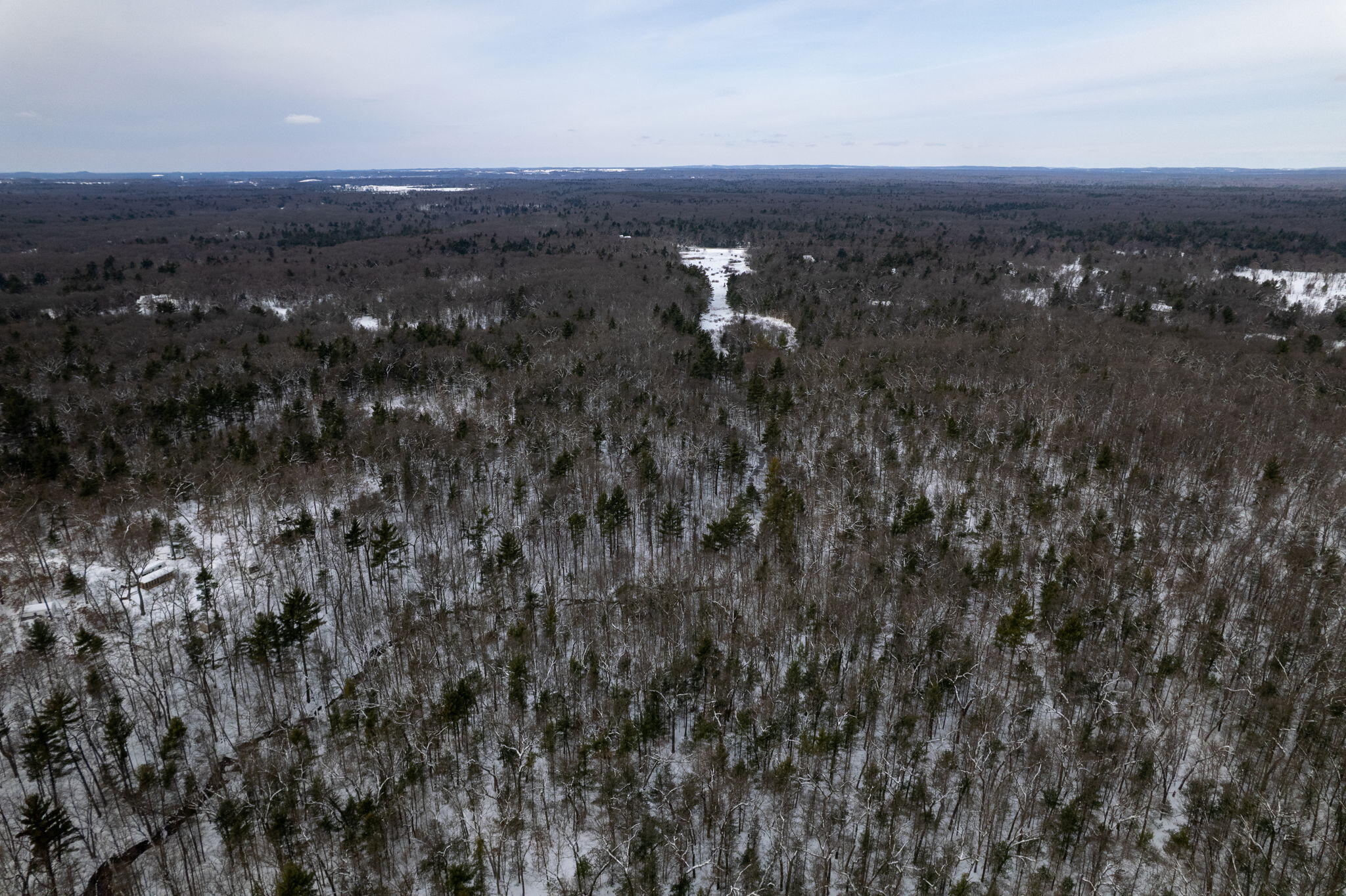 0 Crystal Lake Road, Parcel L