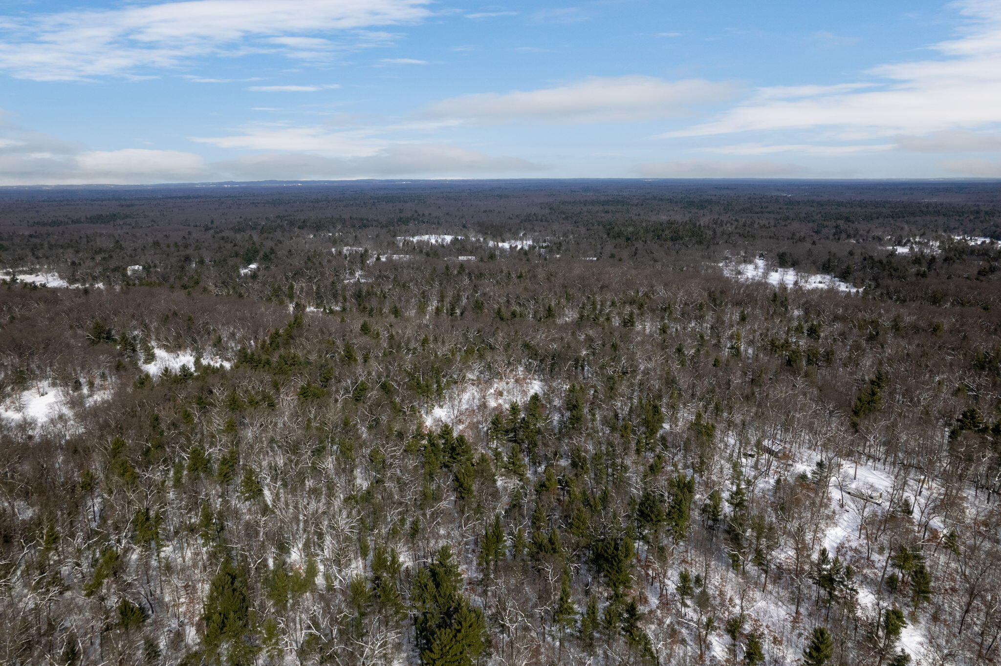 0 Crystal Lake Road, Parcel L