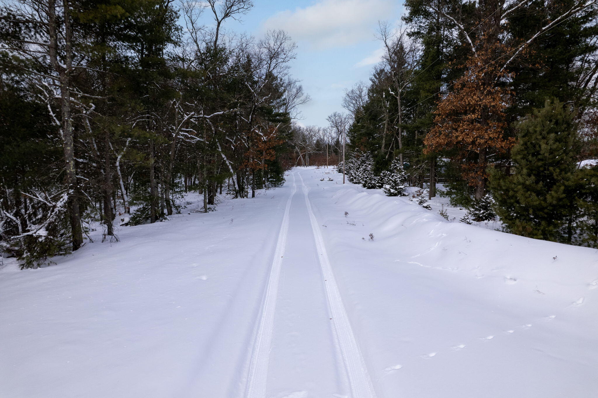 0 Crystal Lake Road, Parcel L