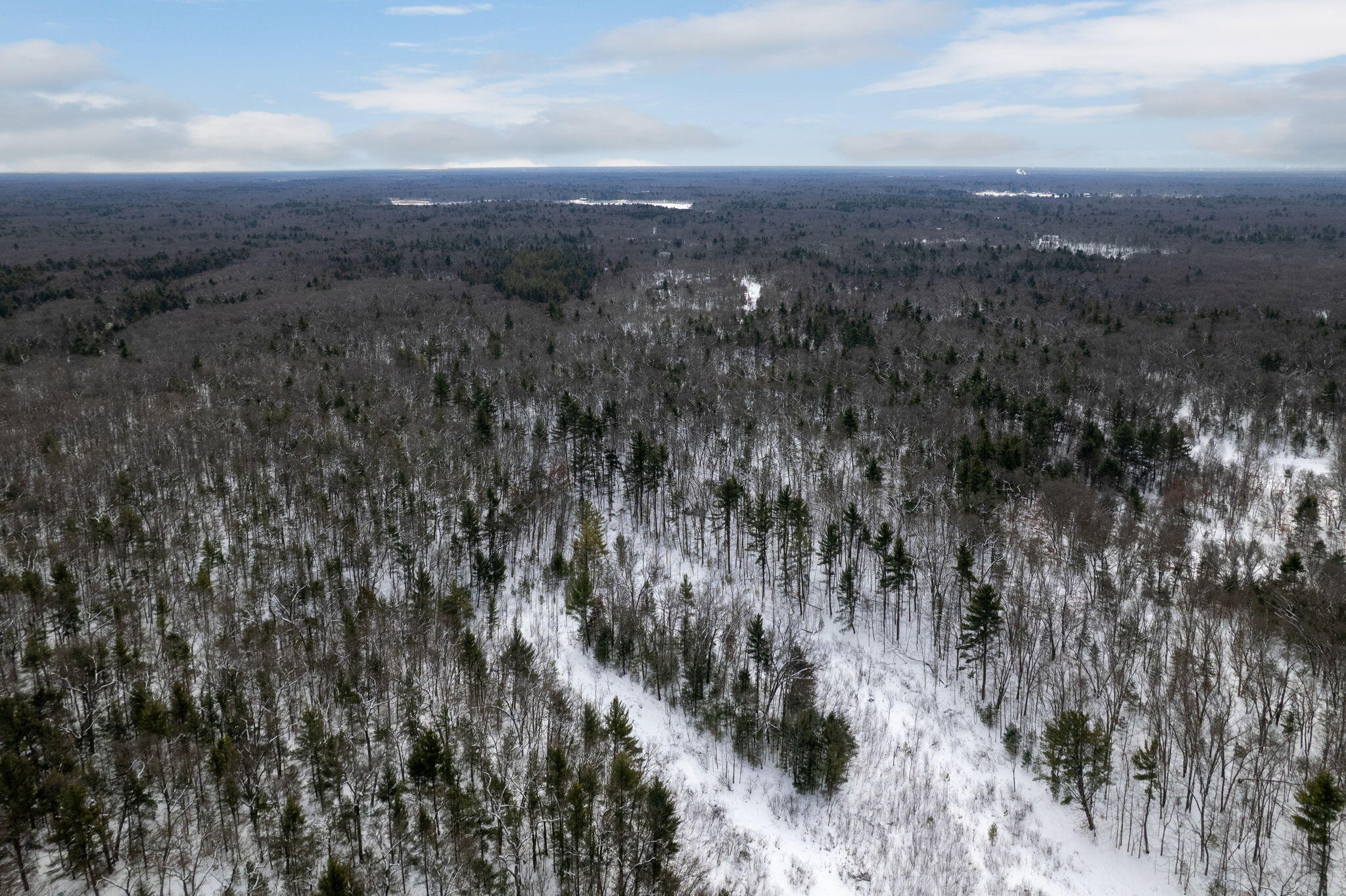 0 Crystal Lake Road, Parcel L