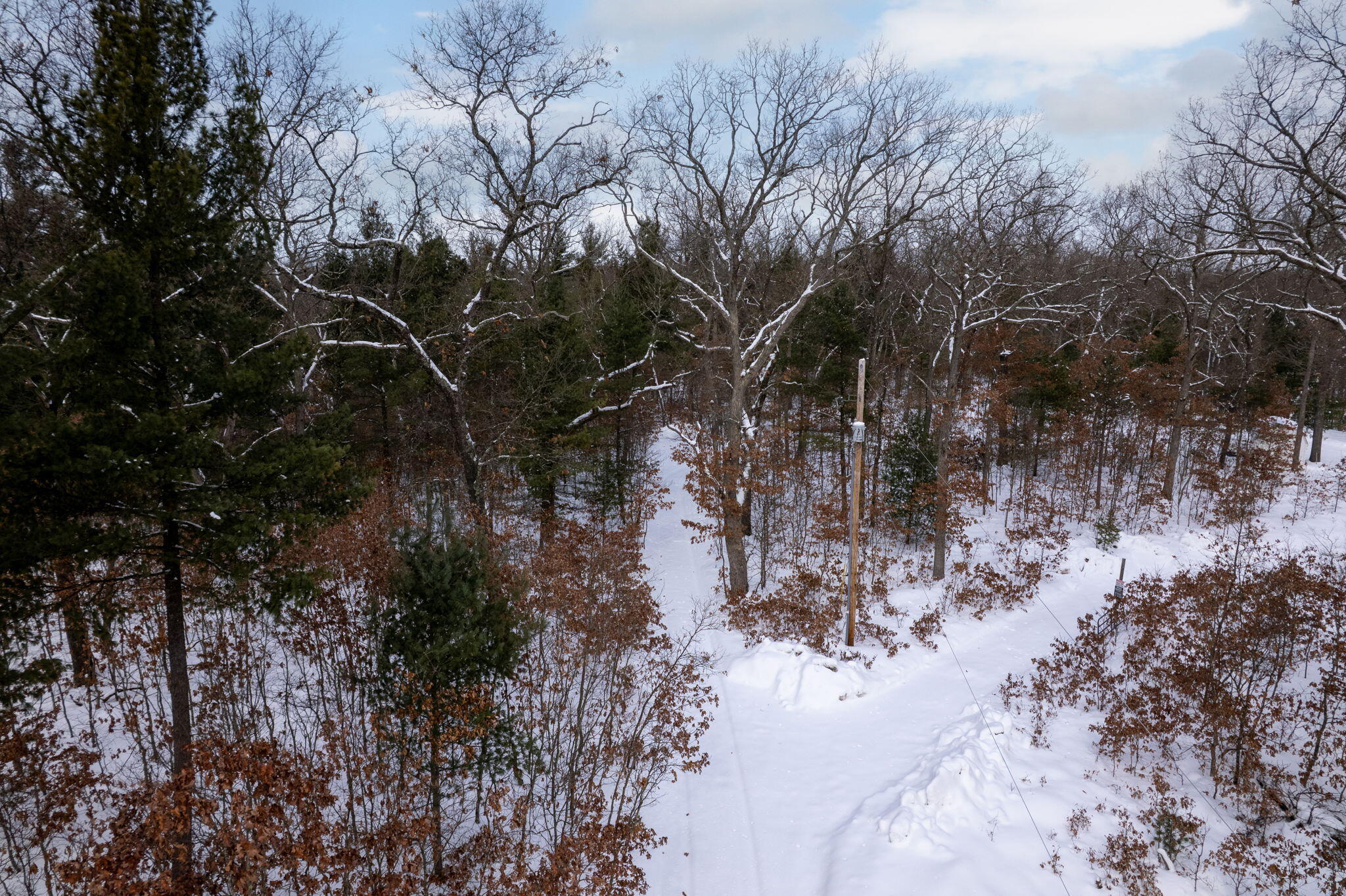 0 Crystal Lake Road, Parcel L