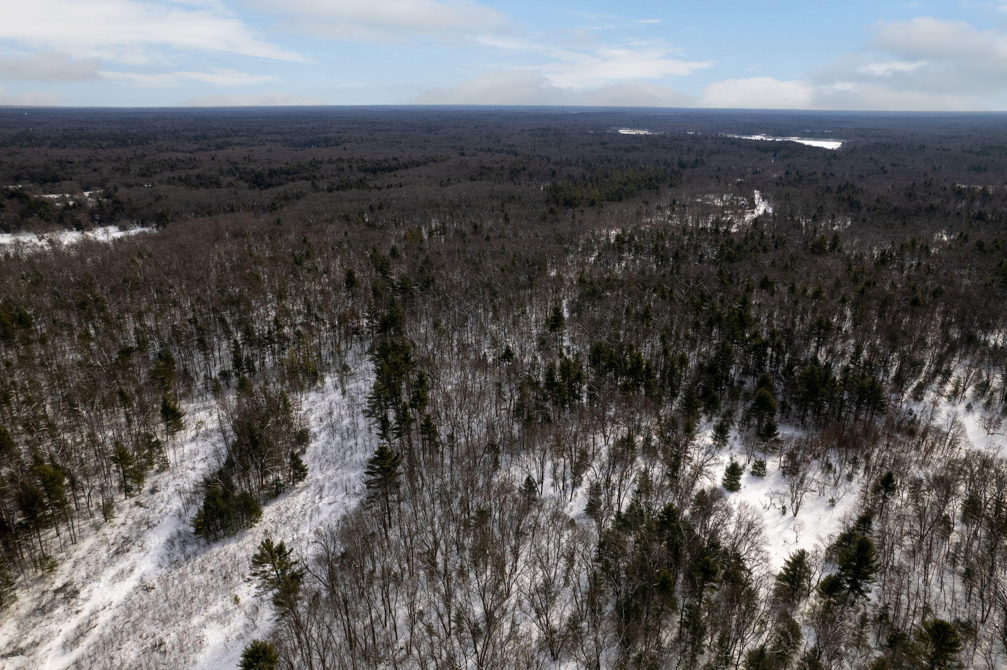 0 Crystal Lake Road, Parcel L