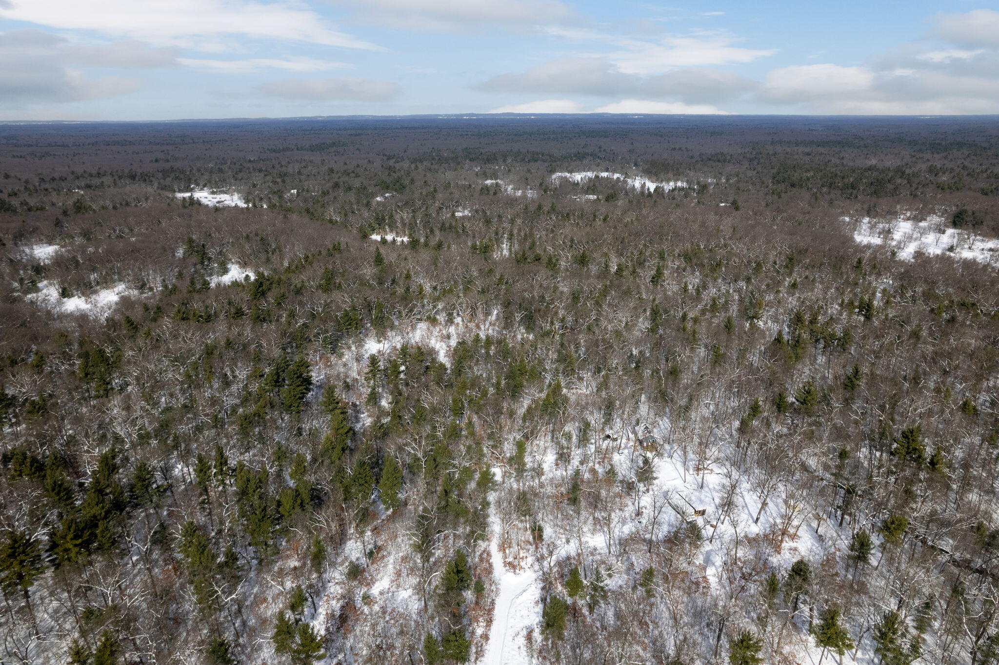 0 Crystal Lake Road, Parcel L