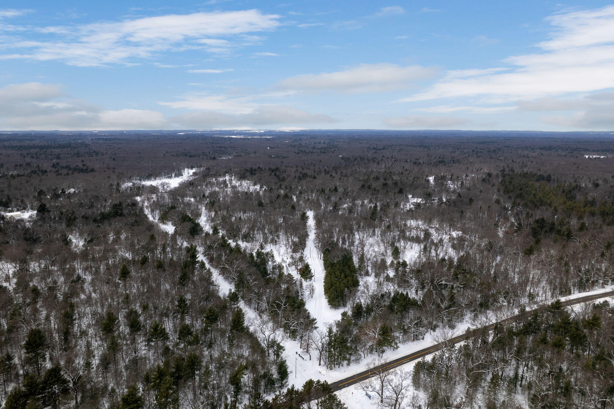 0 Crystal Lake Road, Parcel L