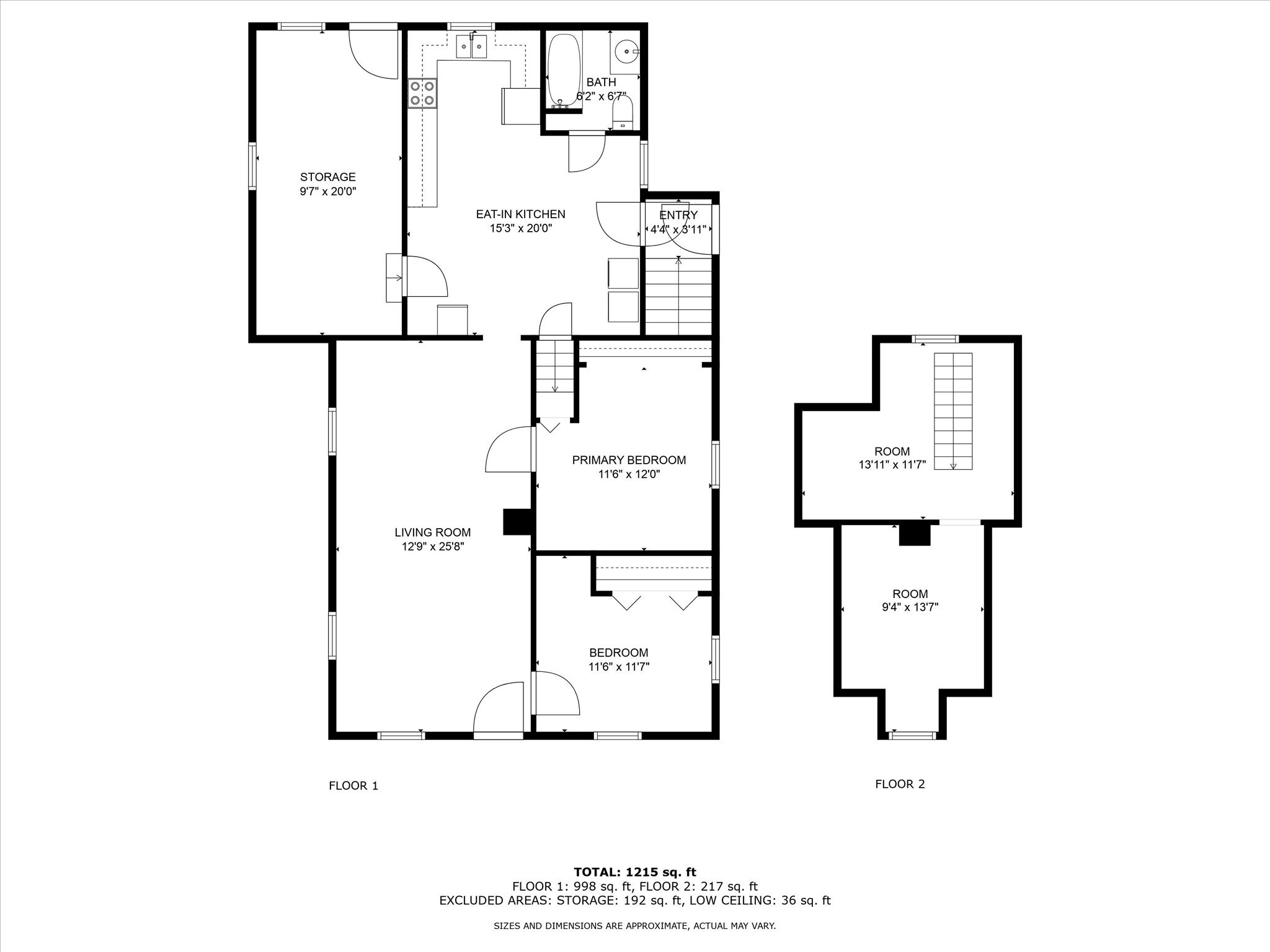 8898 Stebbins Street